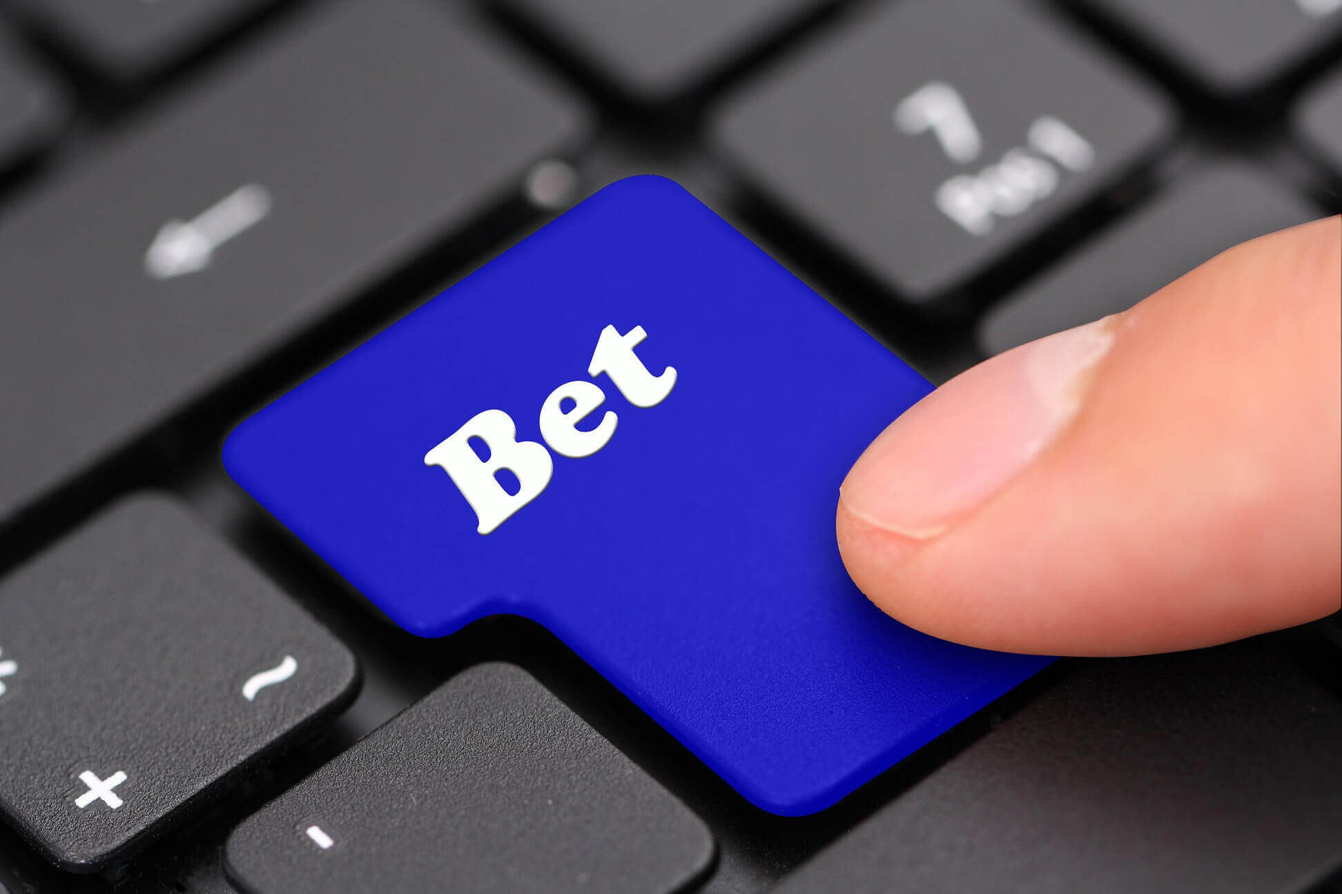 Soccer Betting Games