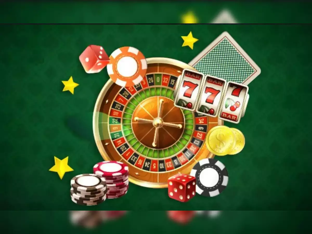 best online poker reddit