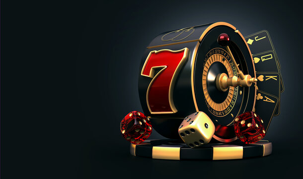 Free credit no deposit 30
