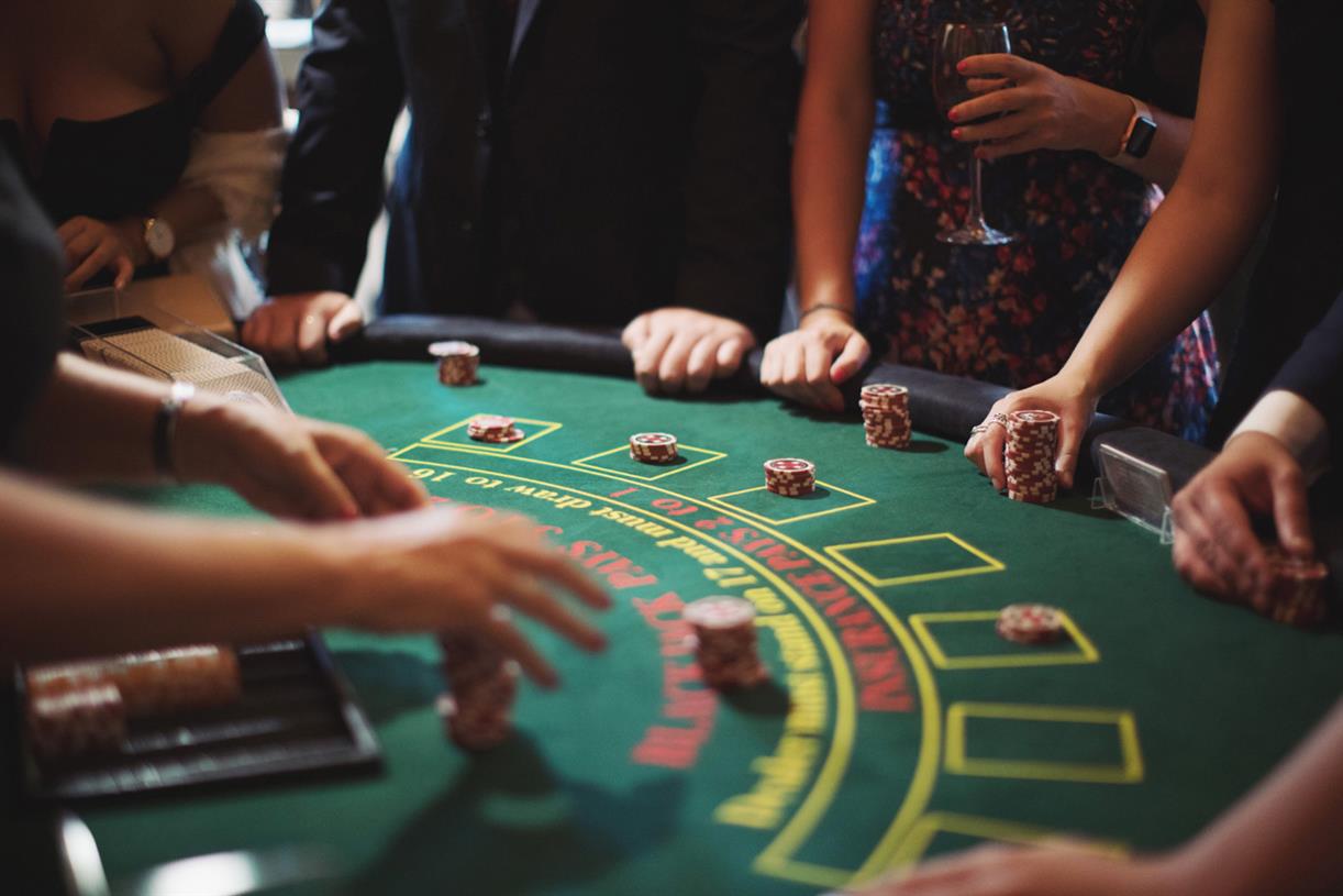 euindustrydays.eu vÃ©lemÃ©nyek â€“ legjobb online casino