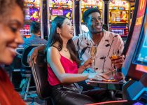 free slot games to download