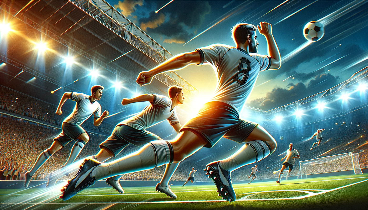 Online Betting
